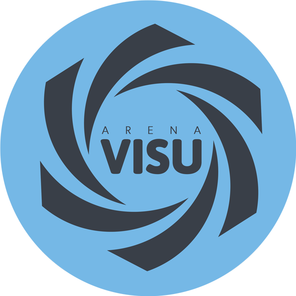 Arena Visu – Sua festa com vista! Arena Visu - Sua festa com vista!