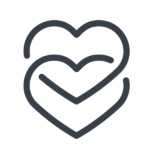marriage-icon