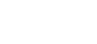 Agência de Marketing Digital Argilla Digital