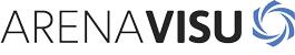 Arena Visu Logo